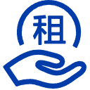 設備租賃服務