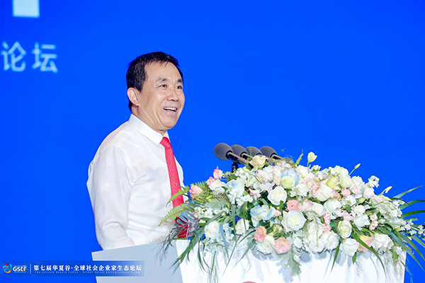 圖片3.png
